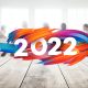 Mejores actividades para empresas team building 2022